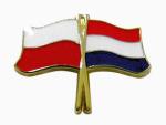 Import & export naaar of uit Polen