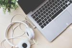 Verdien tot € 1000 per week met webcammen